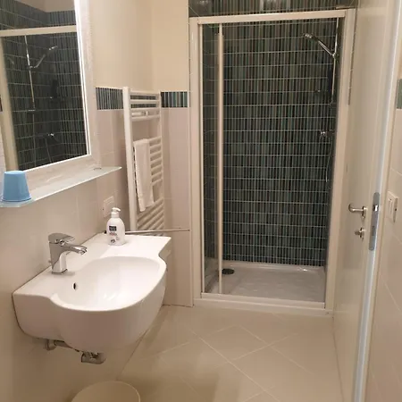 Ranch Borgo Bella 4* Cavalier
