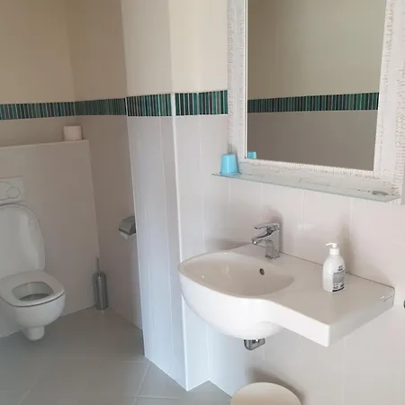 Ranch Borgo Bella 4* Cavalier